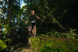 BIB: 
                            <button type="button" onclick="openModal(18921409)" class="btn btn-primary btn-sm float-right btn-popup" data-toggle="modal" data-target=".modal-high-quality">
                        <i class="fas fa-shopping-cart"></i> Add to Cart
                    </button>
                                            <button type="button" onclick="isThisMe(18921409, true)" class="btn btn-success btn-sm float-right btn-popup btn-isme hidden" data-toggle="tooltip" data-placement="bottom" title="นี่คือรูปของคุณใช่ไหม คลิกที่นี่เพื่อเอาเข้าอัลบั้ม">
                        <i class="fas fa-plus"></i> Add to album
                    </button>
                    <button type="button" onclick="isThisMe(18921409, false)" class="btn btn-warning btn-sm float-right btn-popup btn-isnotme hidden">
                        <i class="fas fa-ban"></i> Remove from album
                    </button>